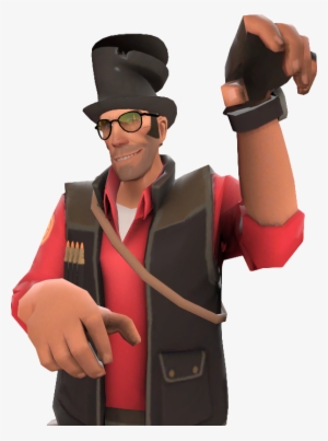 Supa Hot Fire Wiki Download - Ghostly Gibus Sniper #2377962