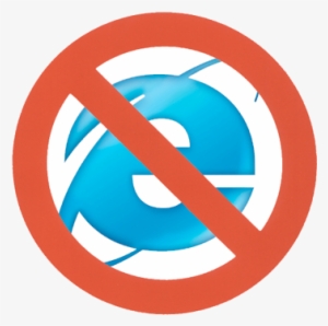 Please Stop Using Internet Explorer - Internet Explorer Is The Best Browser #2377988