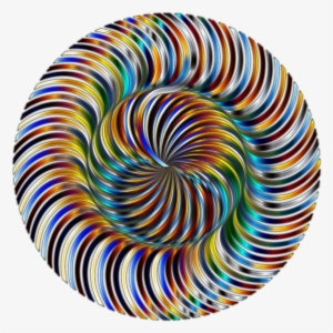 Computer Icons Dim Sum Download Internet Explorer Web #2378008