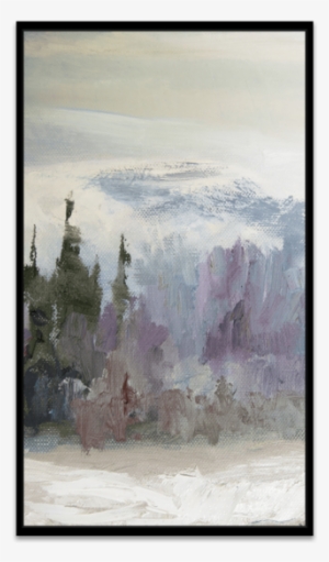 Levra Sin Oppgave The Handmaids Tale Series Større - Picture Frame #2378029