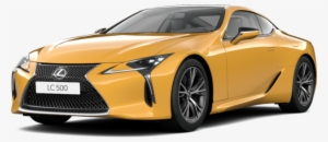 Lexus Png - Lexus #2378030