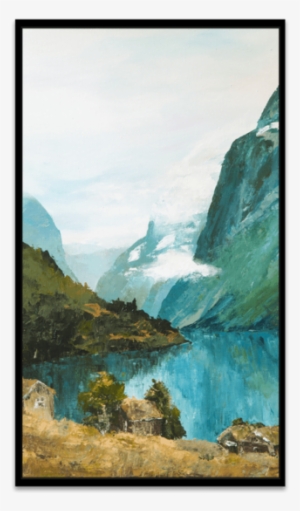 Habib Salon In Pune Knivblader I Butikk Siste Klitjovs - Wonderwall #2378050