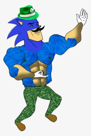 Animation Rewind On Twitter G1elmo3000 Screwattack - Animation Rewind Twitter #2378096