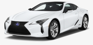2018 Lexus Lc - Nissan Maxima 2014 Sedan S #2378116
