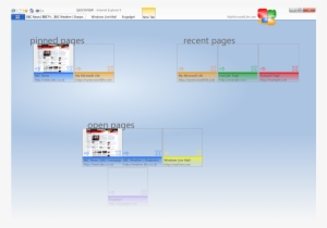 Internet Explorer Images Internet Explorer Hd Wallpaper - Internet Explorer 9 Screen #2378143