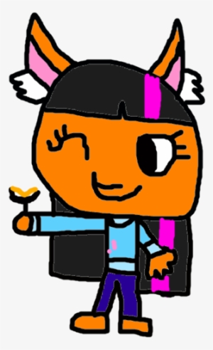 Lexus Churrodog - Lexus #2378173