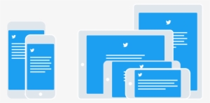 Twitter Devices #2378204