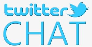 Blog Attachment - Twitter Chats #2378231