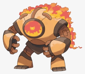 Eronze - Legendary Pokemon #2378232 Eronze - Legendary Pokemon #2378232