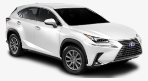 Lexus Images, Evelyn Alexandria - White 2012 Audi S5 #2378233