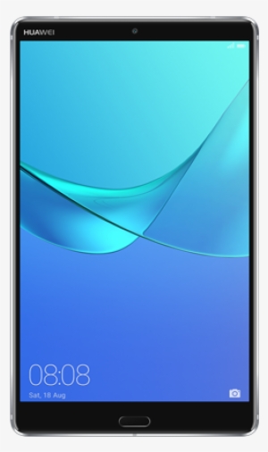 Huawei Mediapad M5 #2378253