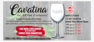 Cavatina Website Banner New #2378255