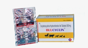 Tablet - Product #2378304