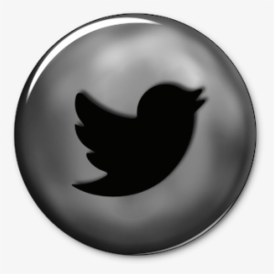 Best Interior Design Company In Bangladesh - Emblem #2378308