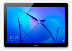 Huawei Mediapad T3 - แท็ บ เล็ ต หัว เว่ ย #2378330