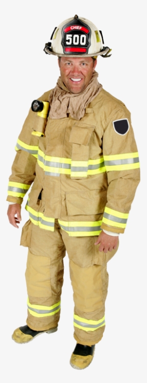 Learn How To Minimize False Fireman Png - Firemanpng #2378355 Learn How To Minimize False Fireman Png - Firemanpng #2378355