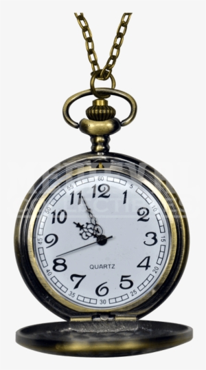 Item - "antique Gentleman's Pocket Watch" #2378531