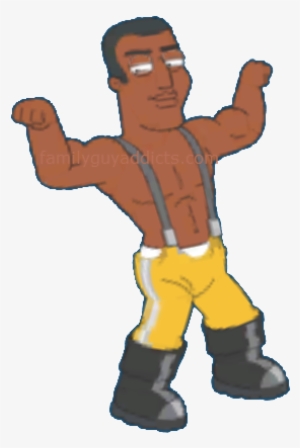 Sexy Fireman - Sexy Fireman Png #2378561 Sexy Fireman - Sexy Fireman Png #2378561