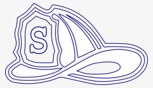 Fireman Helmet Svg Clip Arts 600 X 346 Px #2378565 Fireman Helmet Svg Clip Arts 600 X 346 Px #2378565