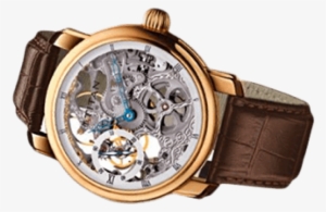 How Good Are Titan Watches Compared To Other Global - Titan Transparent Watch Price #2378584