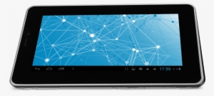 Your Entertainment Partner 24x7 This Product Is No - Tablet Computer #2378586