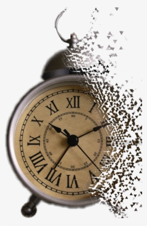 Report Abuse - Arresting The Time Thieves: Guarding Against Four Common #2378616