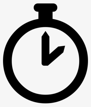 Pocket Watch - - Time Icon #2378637