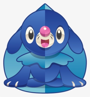 Sun And Moon #2378772