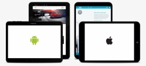 Moki Supports Android And Ios Devices - Toreto 6-port Desktop Charger #2378774