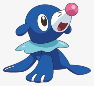 I Encourage You All To Talk About Your Own Favorite - 728popplio_sm_anime #2378795
