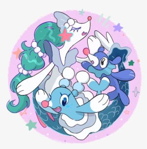 4 Jan - Pokémon #2378797