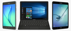 Compare Samsung Tablets Compare Galaxy Tablets - Lenovo Thinkpad E470 Intel Core I5 7200u #2378816