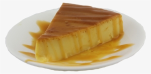 Img 0520 Flan - Flan #2378874
