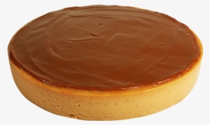 Flan Napolitano Png - Chocolate #2378896