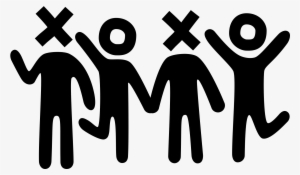 Xoxo Svg - Vector Graphics #2378921