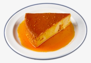 Pink Fruity Drink - Flan #2378939