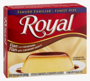 Royal Gelatin #2378941