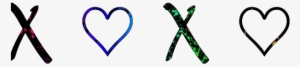 Heart #2378943