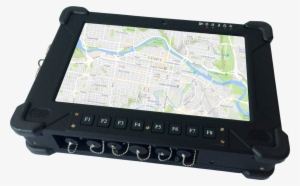 Home/military Tablets - Military Tablet #2378961