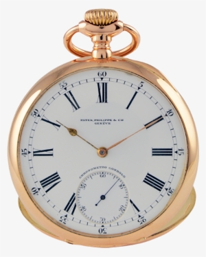 Pocket Watch Pp2528 - Howard Miller Stefania 82" Grandfather Clock 611256 #2378985