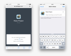 Wether The Status Bar Settings Are Configured In The - Avicii Phone Number #2379007