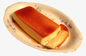 Flan #2379008
