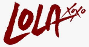 Lola Xoxo - Lola Xoxo Volume 1 By Siya Oum #2379010