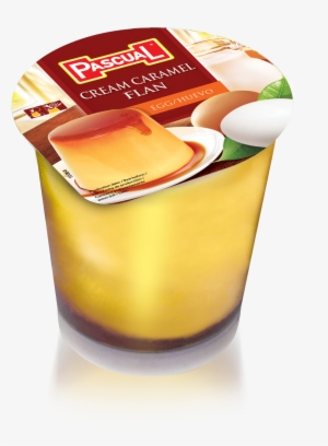 flan png transparent flan png image free download pngkey flan png transparent flan png image