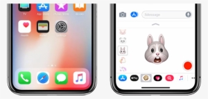 Iphone X Tab Bar - Pros And Cons Of Iphone X #2379028