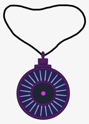 Human Twilight S Pocket Watch By Greenmachine987-d8ztqcb - Twilight Friendship Games Necklace #2379029