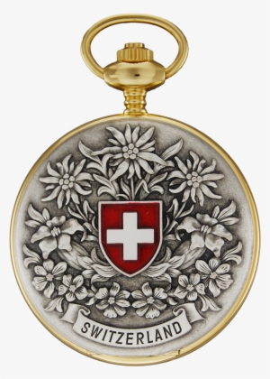 Share - Cross #2379074