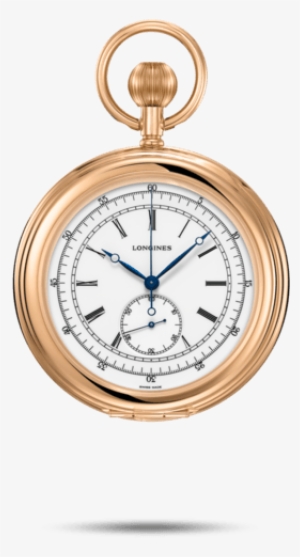 Longines Equestrian #2379102