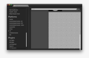 Alt Text - Computer Program #2379124