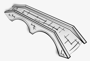 This Free Icons Png Design Of Rpg Map Symbols #2379155